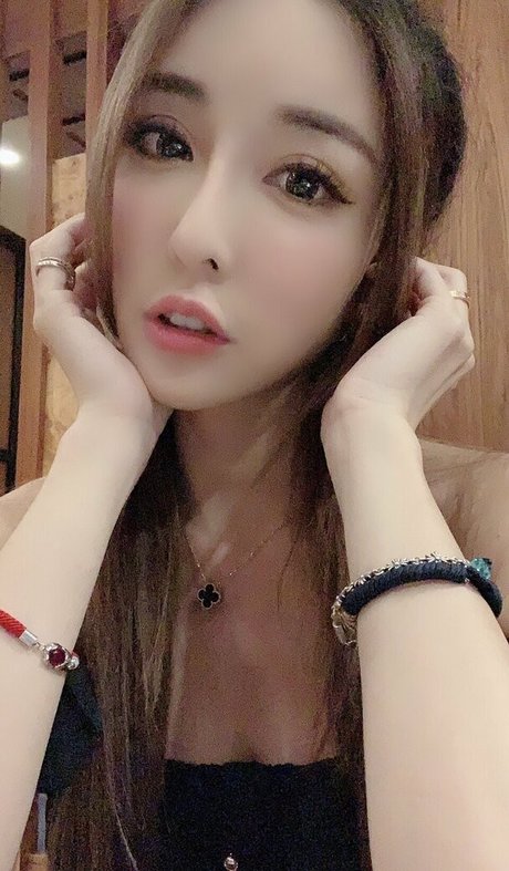 dietsprite0719ss leaked onlyfans