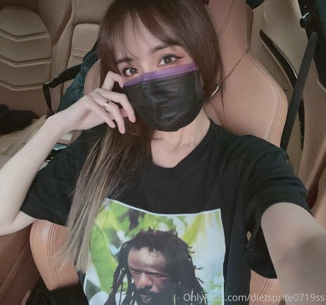 dietsprite0719ss only fans leak