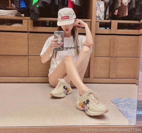 dietsprite0719ss onlyfans sextape leak