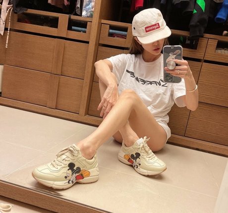 dietsprite0719ss onlyfans leaked