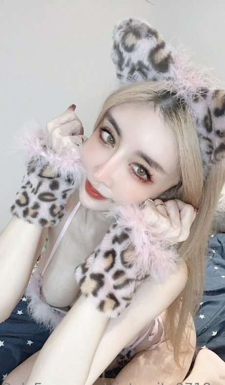 dietsprite0719ss only fans photos