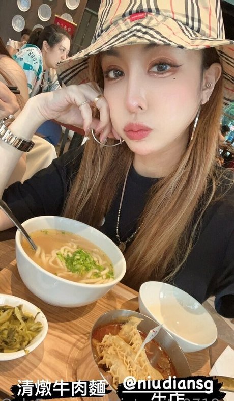 dietsprite0719ss onlyfans sex leak