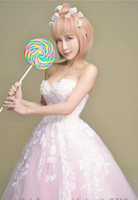 dietsprite0719ss free onlyfans porn