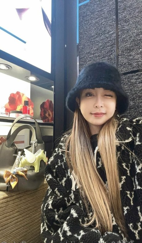 dietsprite0719ss only fans.