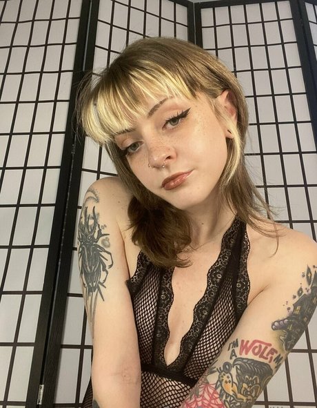 lilslag onlyfans hot