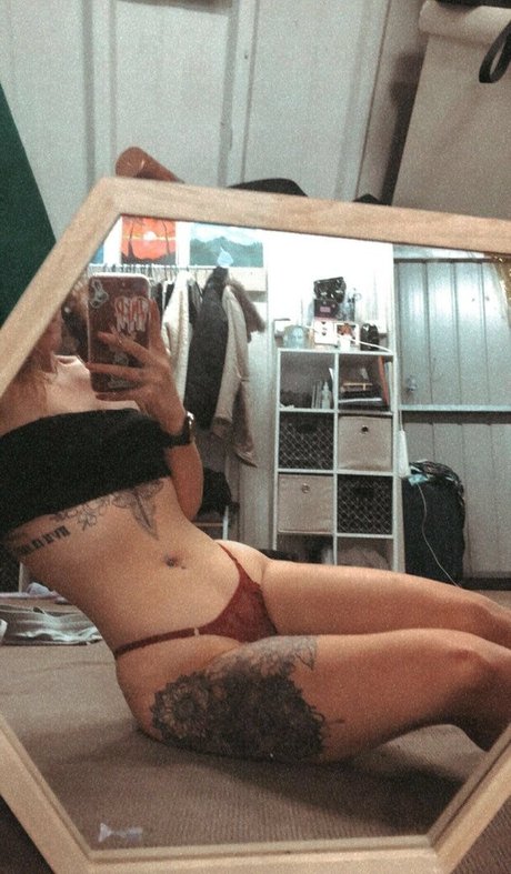 bootyfultee onlyfans leaka