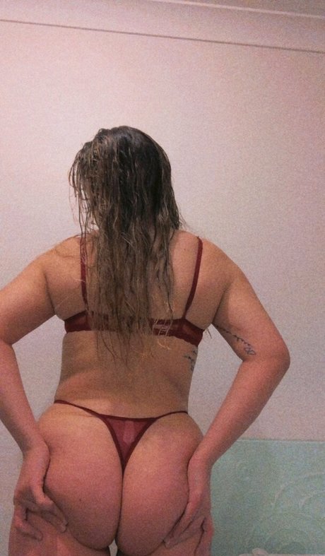 bootyfultee onlyfans photos