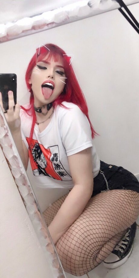 Angel Bronzony leaked porn onlyfans