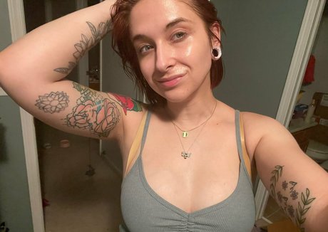 bellecurvesfree nudes onlyfans leak