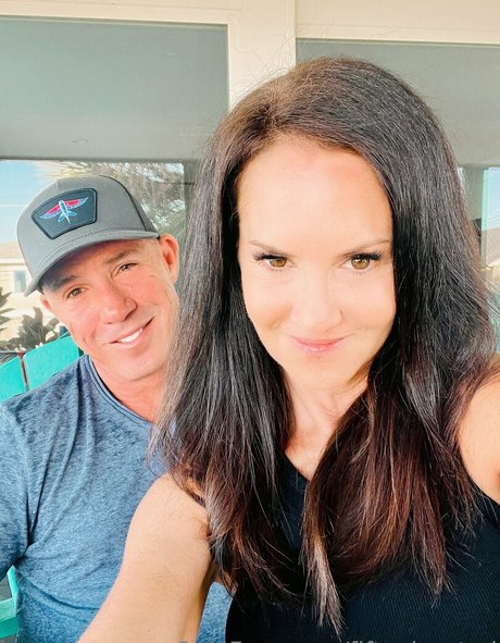 fiftyplusstud onlyfans leak free