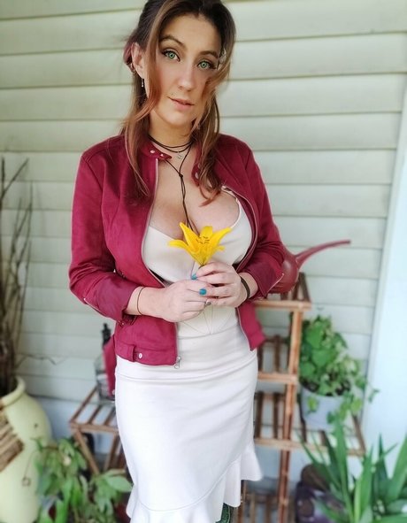 justjovixo only fans leak