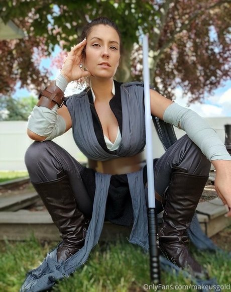 justjovixo nude onlyfans porn