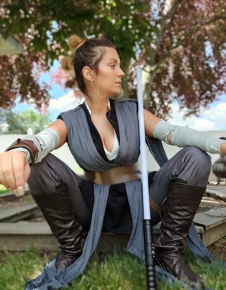 justjovixo onlyfans star