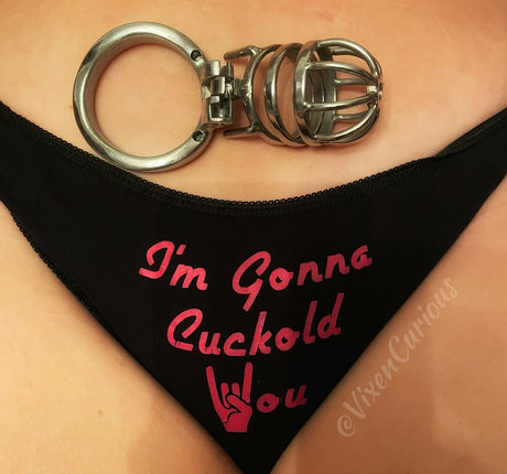 teamcuck porn onlyfans