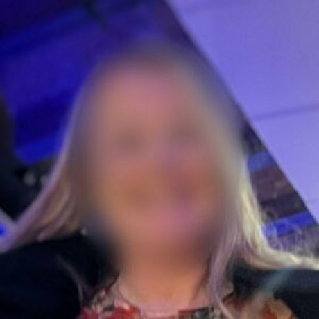 teamcuck leaked onlyfans sex tape