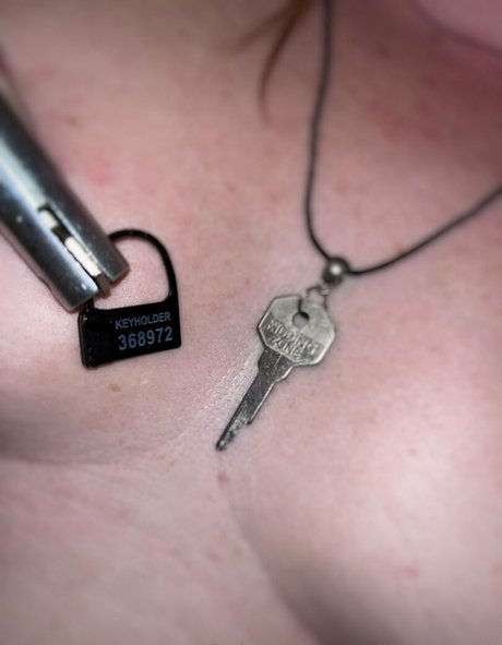 teamcuck onlyfans leaked free