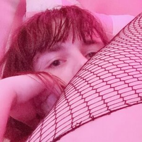 Ceresclouds leaks onlyfans porn