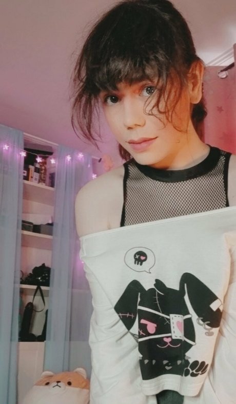 Ceresclouds tits onlyfans