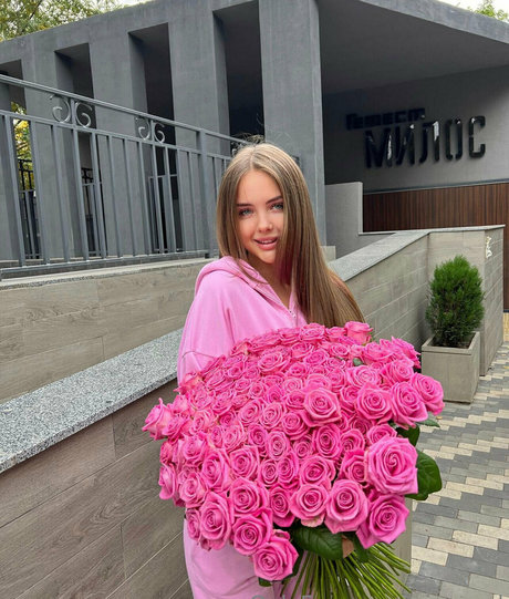 vi angel boobs onlyfans