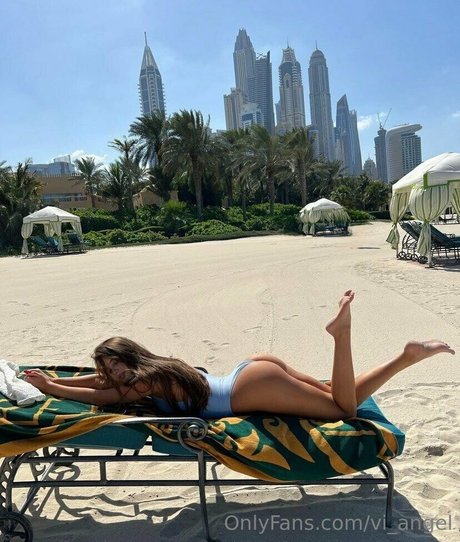 vi angel is on onlyfans