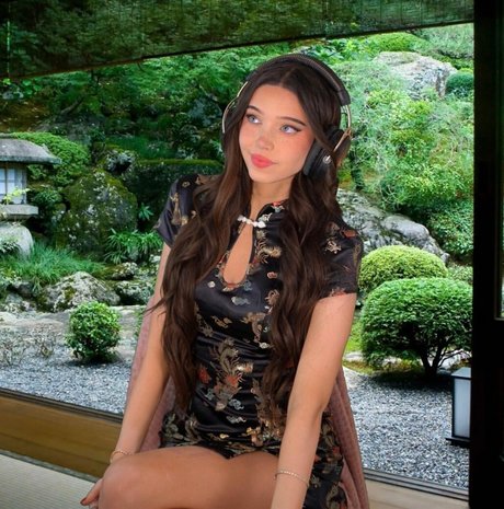 lydiaviolet nudes onlyfans leaked