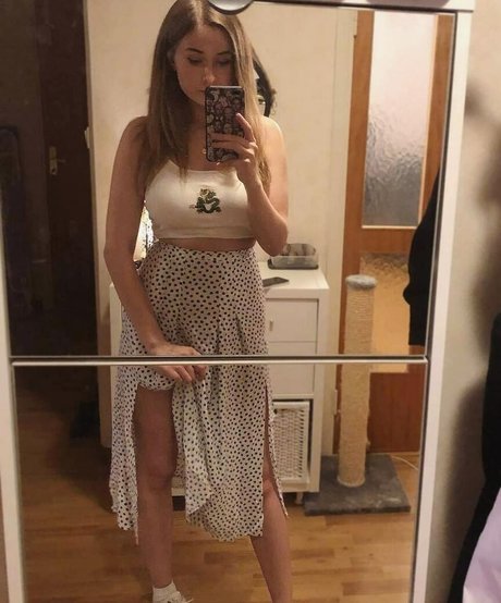 elina twich only fans