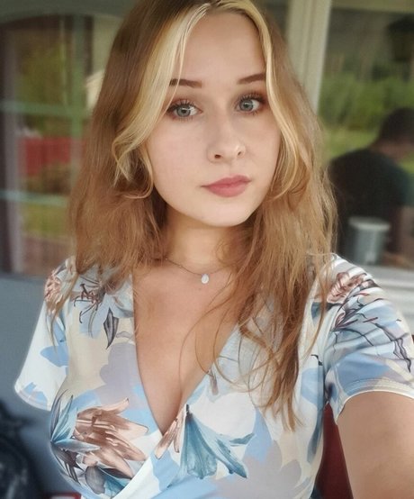 elina twich onlyfans leaked porn