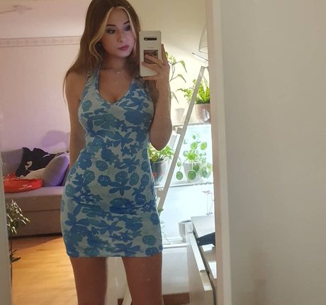 elina twich onlyfans public photos