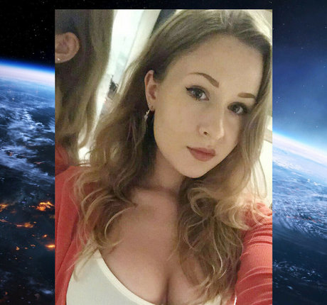 elina twich only fans leaked porn