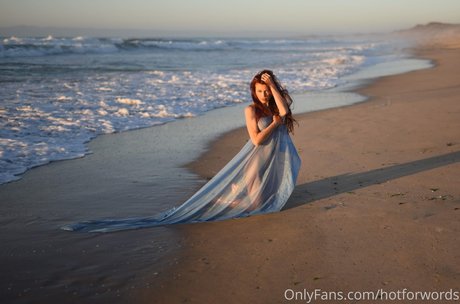 Marina Orlova onlyfans sex leak