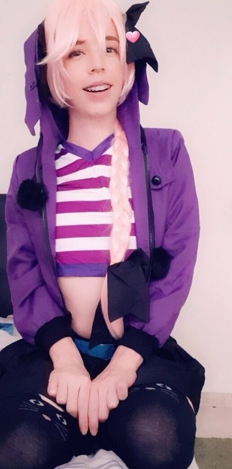 darkstudent cute onlyfans x