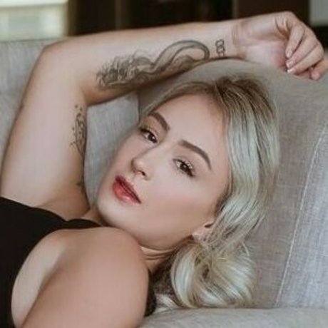 Gabi Gagliassi onlyfans full