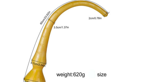 Kkole17 onlyfans sextape leak