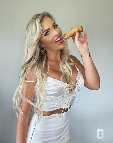 bitesbabe only fans leak porn