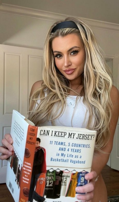 bitesbabe onlyfans leak