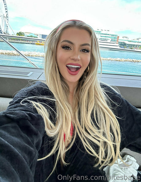 bitesbabe onlyfans xx