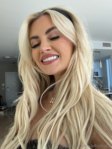 bitesbabe onlyfans free porn