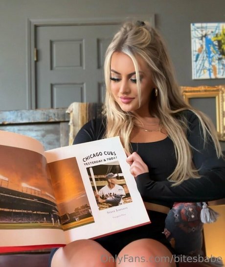 bitesbabe free only fans
