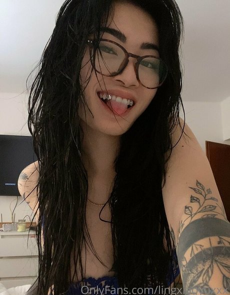 reallingxiaoyuuu onlyfans joi