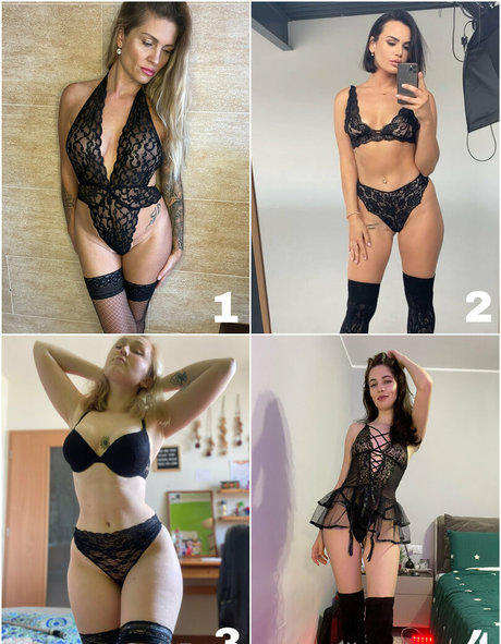 reallingxiaoyuuu nude onlyfans porn