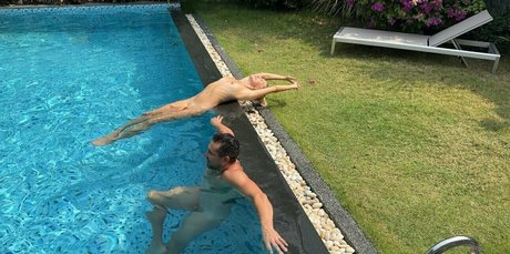 sofie perfect sin porn leaked onlyfans