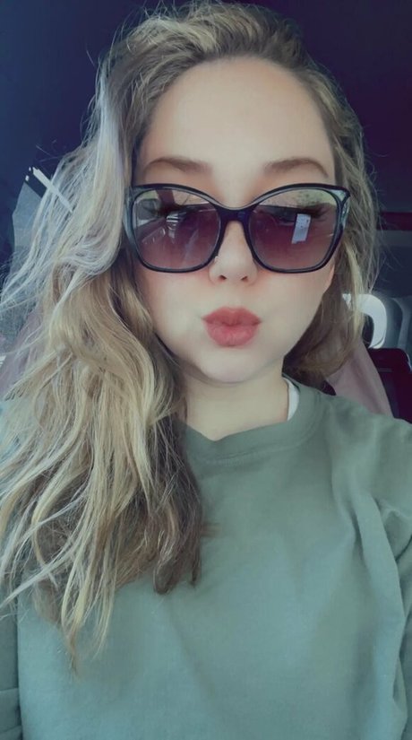 remymeow leaked onlyfans sextape