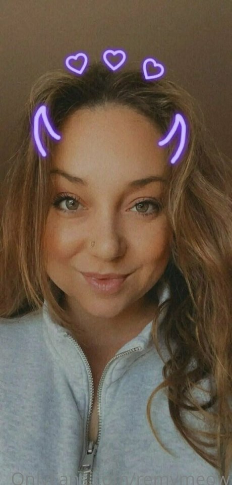 petite blonde onlyfans hot naked galleries