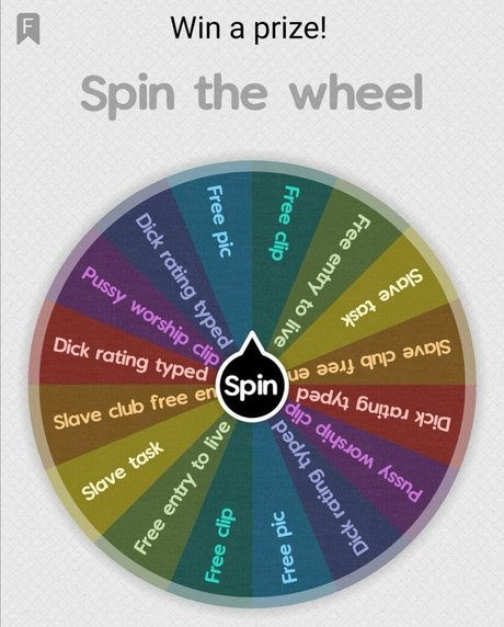 obeymistressterra leaked onlyfans