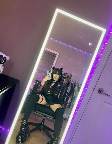 spicytitania new onlyfans