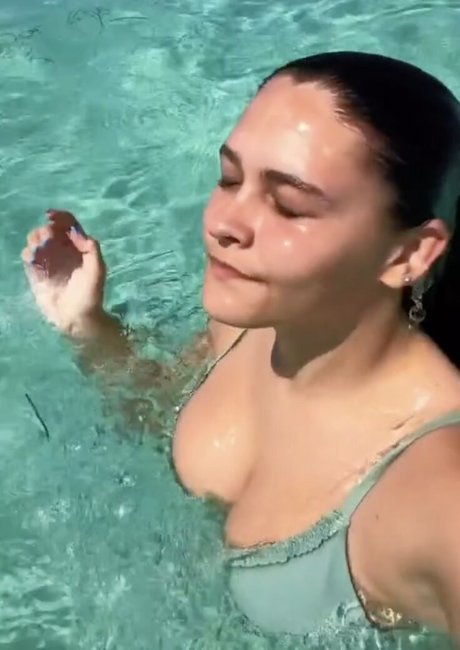 Emma Marie only fans leaks porn