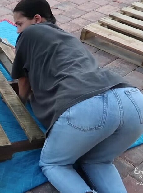 Emma Marie porn onlyfans