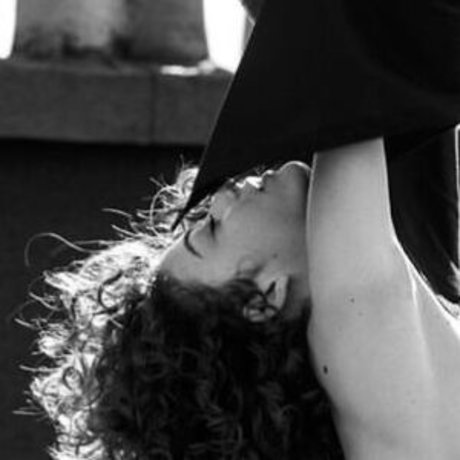 Vanille Barres only fans pics