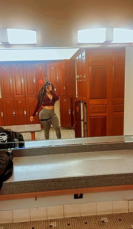 safiyaswrld free only fans