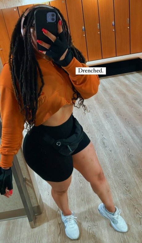 safiyaswrld onlyfans naked leaks